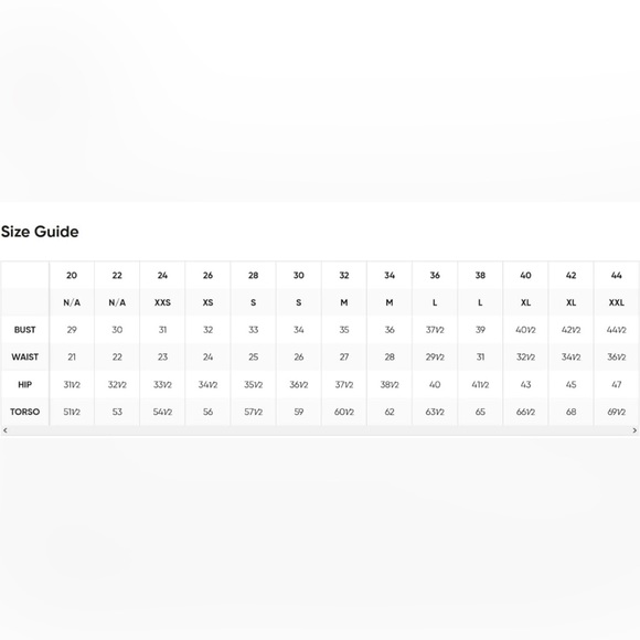 NWT Speedo One Piece Endurance+ Flyback Swimsuit Size 30 - Picture 6 of 9